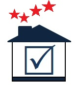 Condo Association